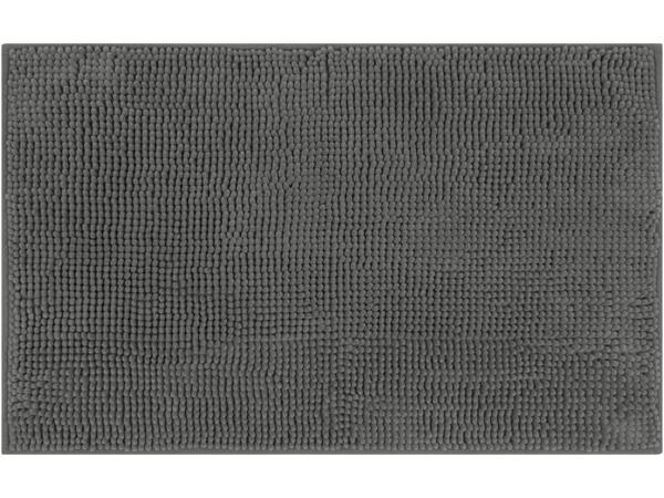 Bath mat 50x80cm