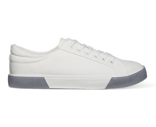 Serra Ladies Casual Sneaker