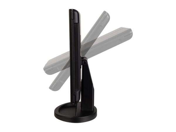Cien Beauty LED Make-Up Mirror