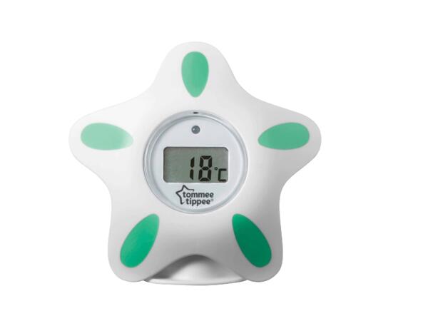 Bath Thermometer