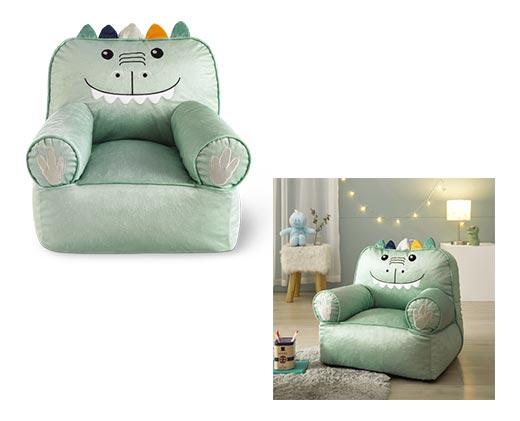 SOHL Furniture 
 Kids' Arm Chair