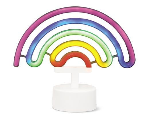 Huntington Home 
 LED Novelty Lamp