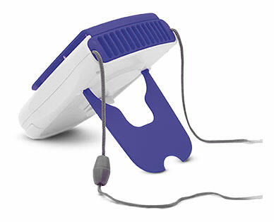 Easy Home 3-in-1 Fan