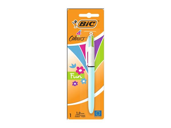 BIC Stationery Assortment