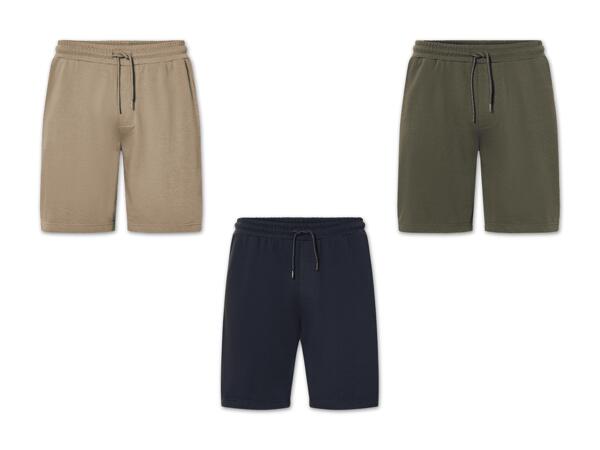 Herren Shorts