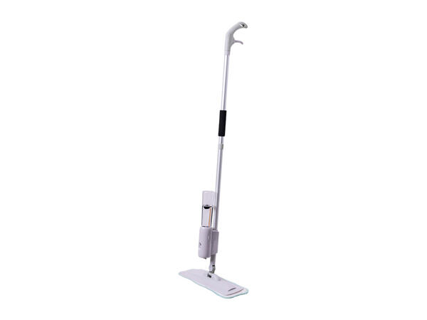 Addis 2 in 1 Spray Mop