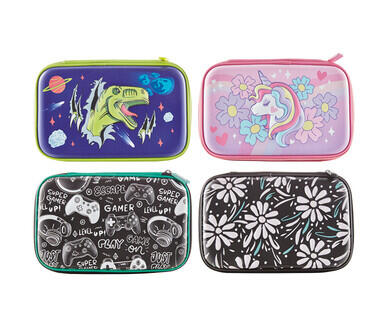 Fashion Pencil Case