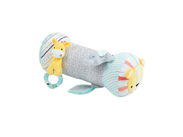 Tummy Time Pillow
