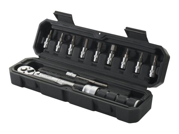 Crivit Bike Torque Wrench