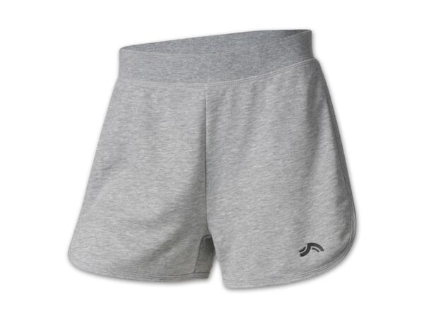 Damen Shorts