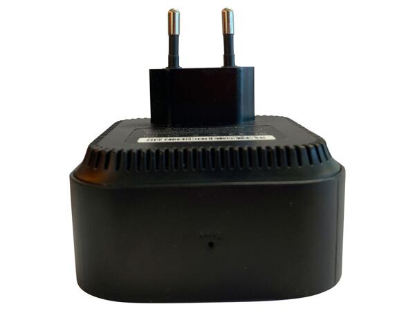 xiaomi MI WI-FI RANGE EXTENDER PRO
