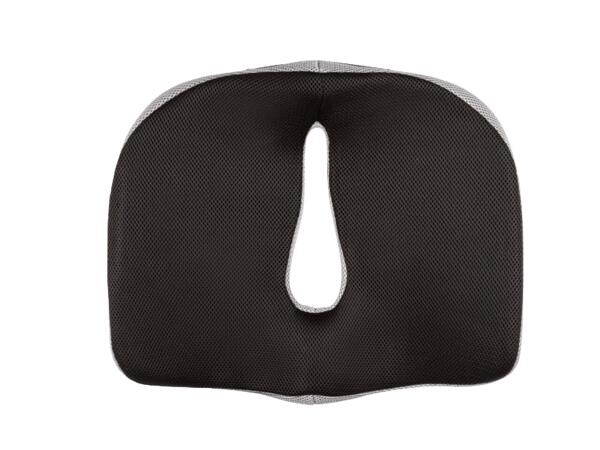 Memory Foam Seat Cushion