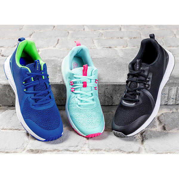 Ultralight-Sportschuhe