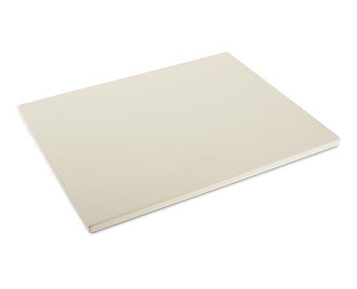 Crofton 
 Round or Rectangle Baking & Pizza Stone