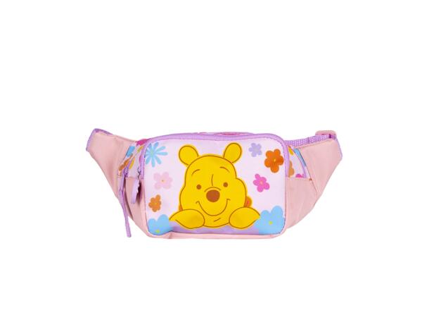 Belt Bag / Backpack