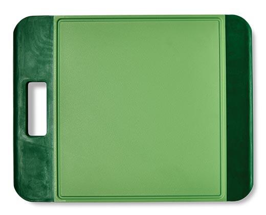Crofton
Antibacterial Cutting Board