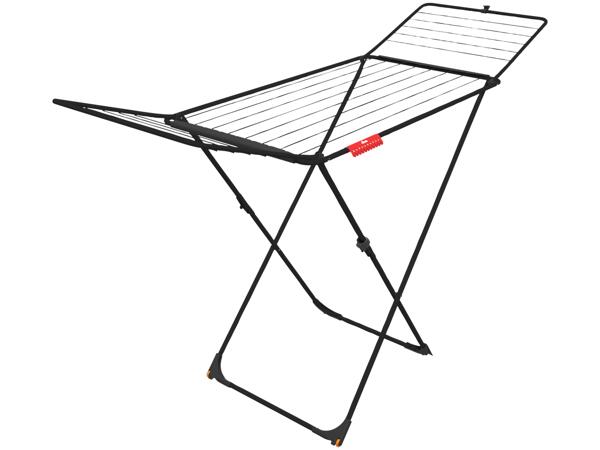 Steel Clothes Dryer