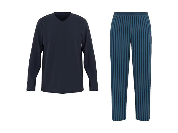 ESMARA(R)/LIVERGY(R) Pyjamas
