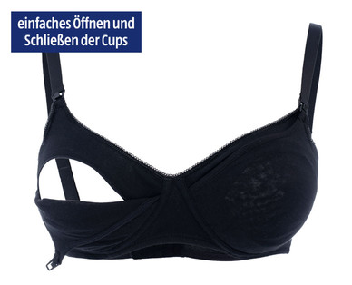 BLUE MOTION Damen-Still-BH