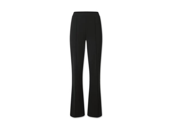 Damen Hose