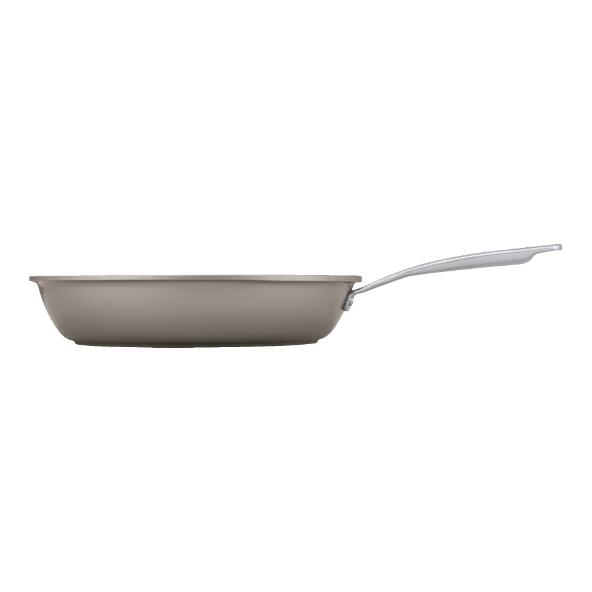 CROFTON(R) 				Keramikpfanne, 28 cm