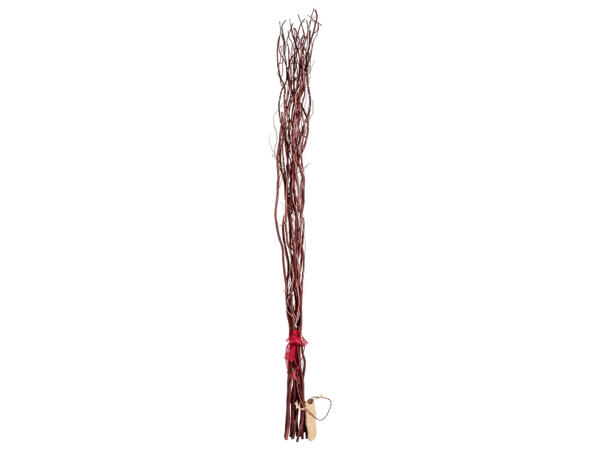 LED Twig Lights