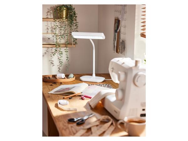 LED Daylight Lamp