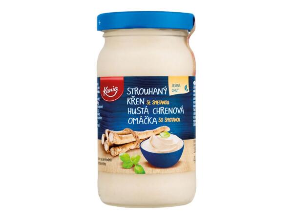 KŘEN