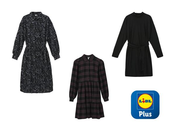 Robe Q/​S by s.Oliver