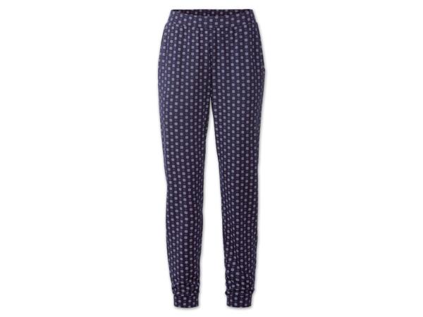 Damen Sommerhose
