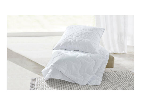 Meradiso TopCool(R) Duvet