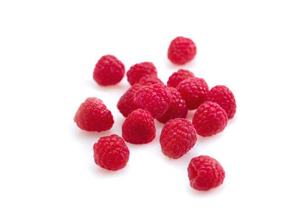 Framboises