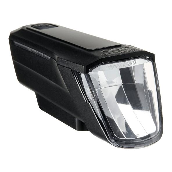 RIDE+GO(R) 				LED-Beleuchtungsset