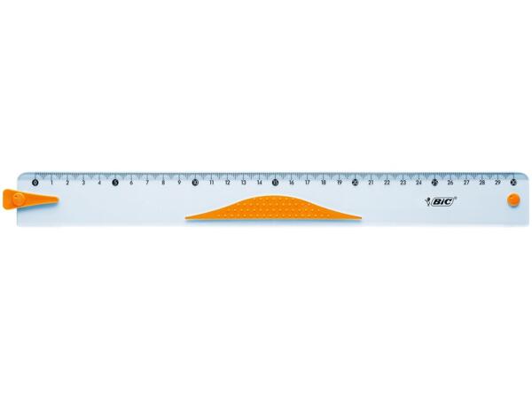 Stationery articles