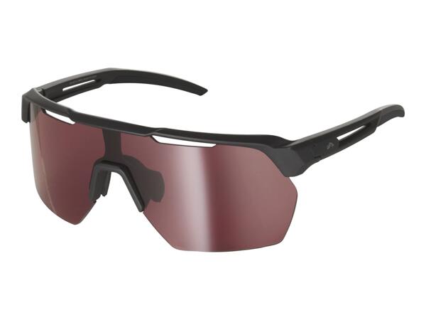 Crivit Premium Cycling Glasses - Photochromic Lenses