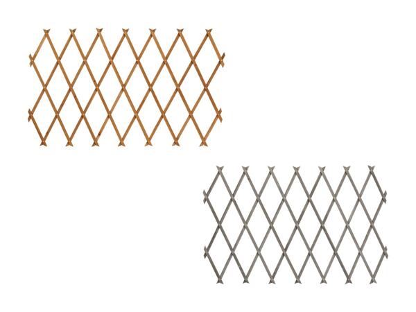 PARKSIDE(R) Træespalier
