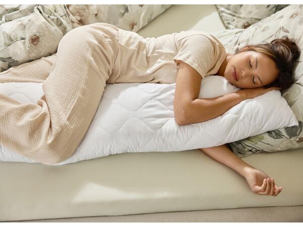 Body Pillow 40X145cm