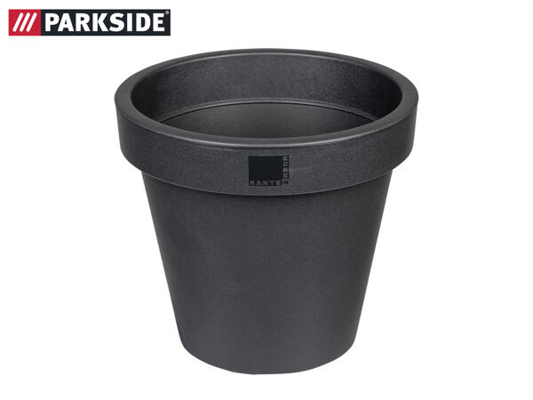 Parkside Plant Pot