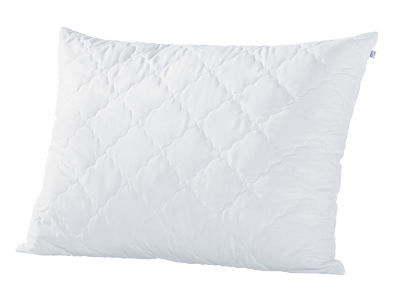 Pillow, 50x80cm
