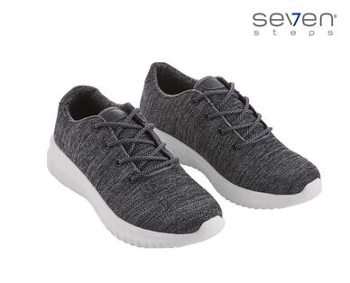 Travel Joggers