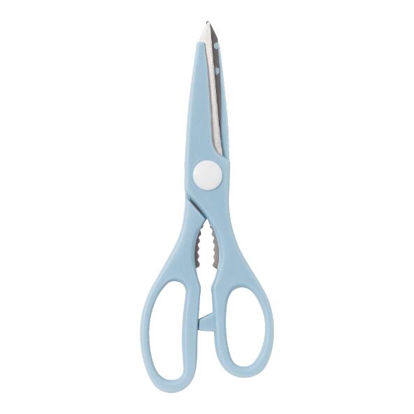 CROFTON(R) 				Accessoires de cuisine