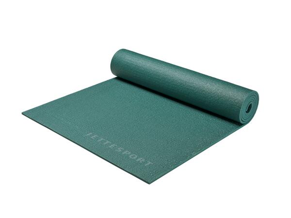 Yoga Mat