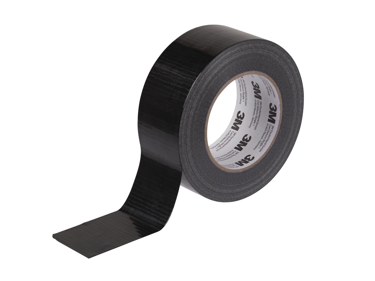 Cloth Adhesive Tape 50mx50mm