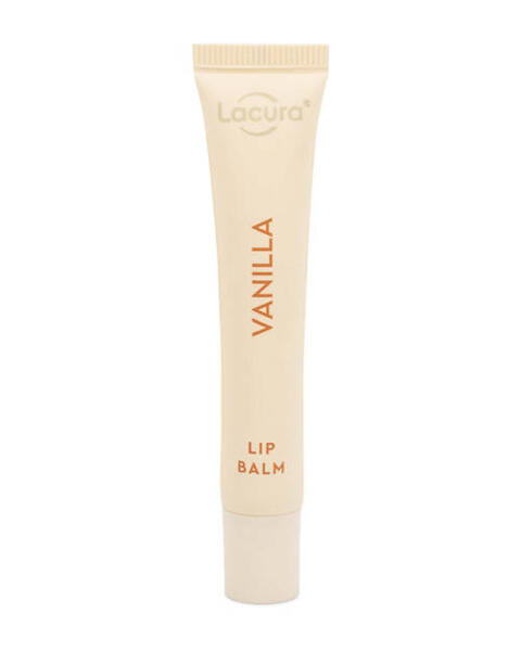 Lip Butter Balm