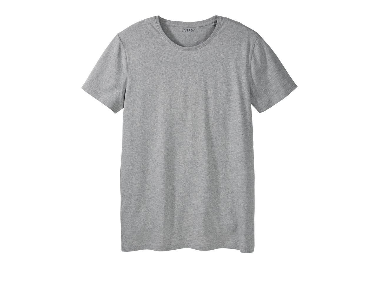 T-shirt1