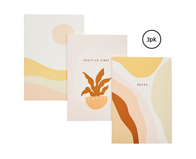 Fashion Paper Mix