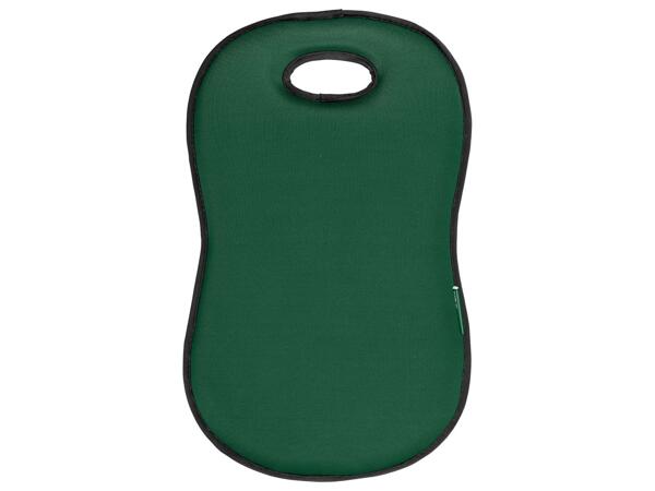 Gardening Kneeling Pad