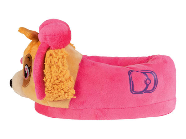 Kids' Slippers