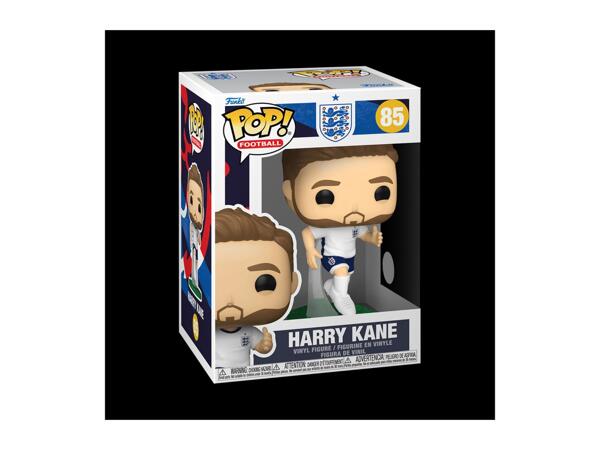 Harry Kane Funko Pop! England Player