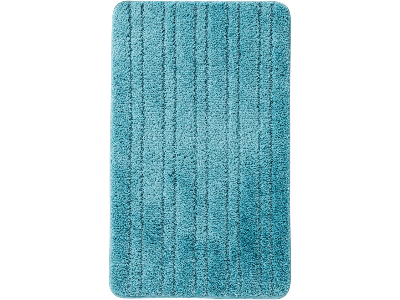 Bathroom Mat Set, 3 pieces